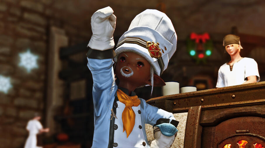 There is not enough room in all the hells to toss that GARBAGE you call &#39;food&#39;!