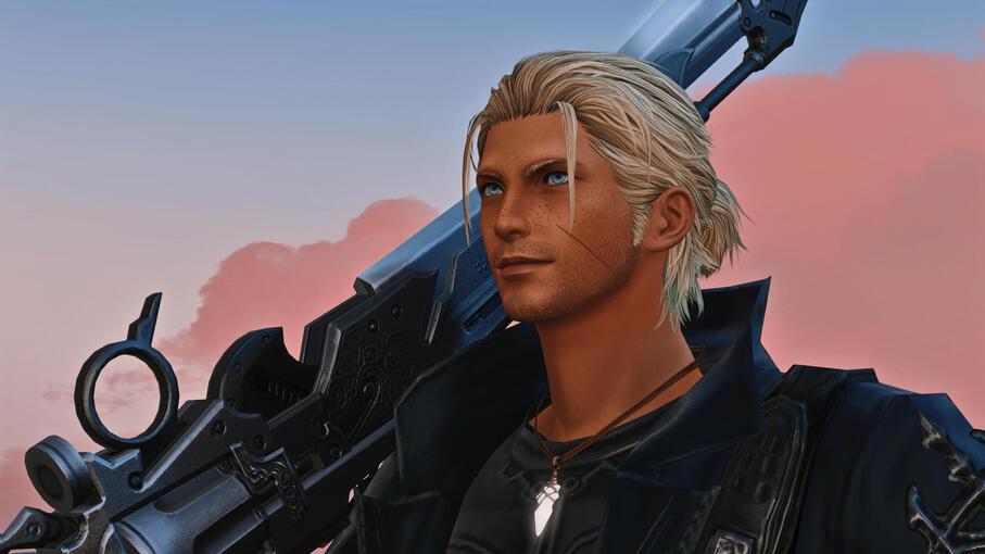 The best strategy for fighting a morbol? Do not. But if you absolutely must, keep on your toes and DO NOT stop moving.